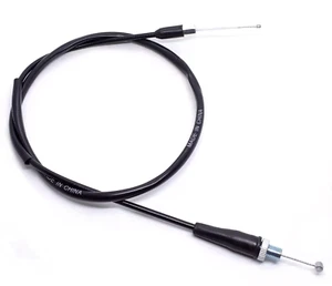Throttle Cable For Yamaha Raptor 660R YFM660R 2001-2005 - Bild 1 von 2