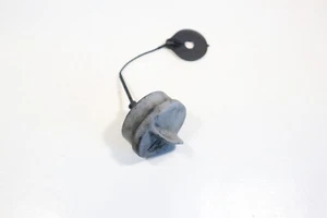 Genuine Fuel Tank Cap STIHL FS38 FS45 FS46 FS48 FS55 brushcutter 4128 350 0505 - Picture 1 of 3
