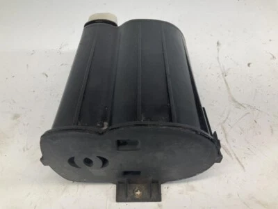 14 15 16 Fiat 500 Combustible Vapor Carbón Bote S Foto 1 de 4