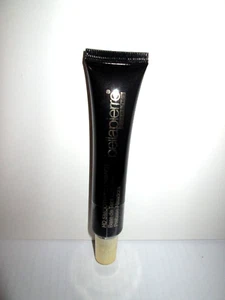 Bellapierre Cosmetics HD Smoothing Primer 1.01 oz. Full Size Sealed - Picture 1 of 3
