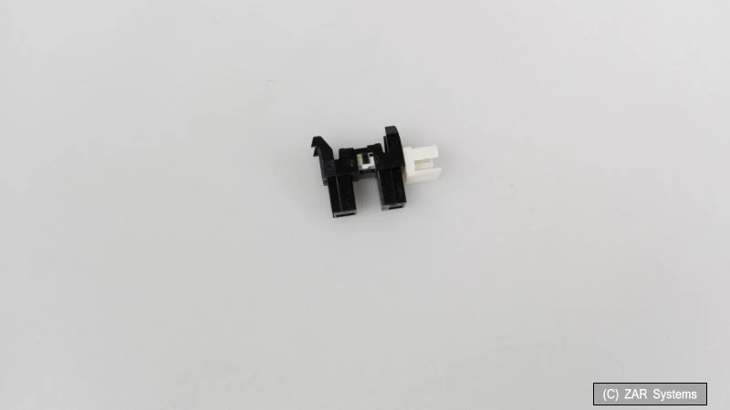 Ersatzteil: Original Canon PHOTO INTERRUPTER WG8-5713 für CanoScan DR-6050, NEU - Bild 1 von 1