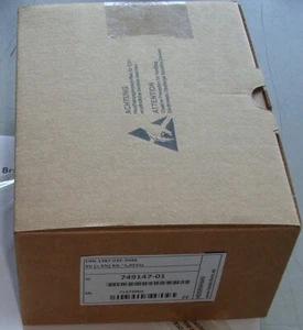 Heidenhain ERN1387.035-2048 ID.Nr. 749147-01 ( 749147-02 )   NEU NEW - Bild 1 von 1