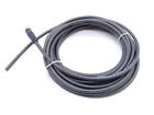 SCHMALZ ASK-B-M8-4-5000 CABLE