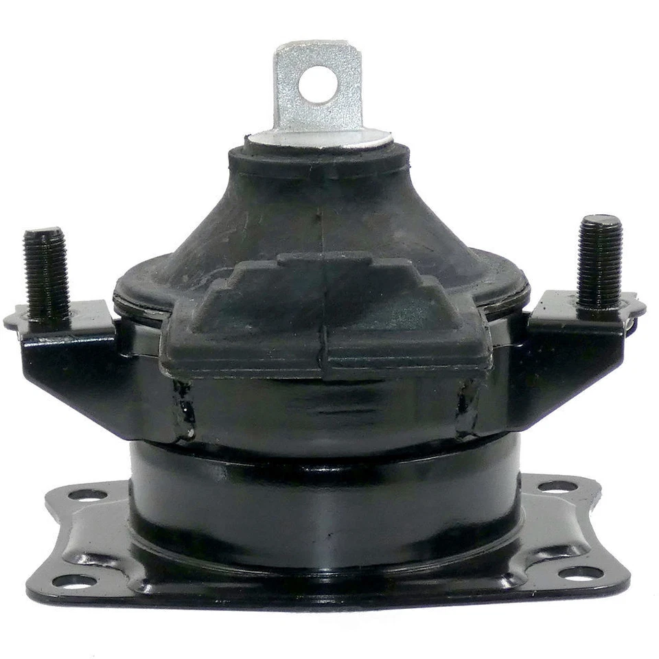 Engine Mount Westar EM-9194 - Image 1 of 1