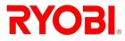 Ryobi Eyeshield Mounting Rod Bracket #RY-600702
