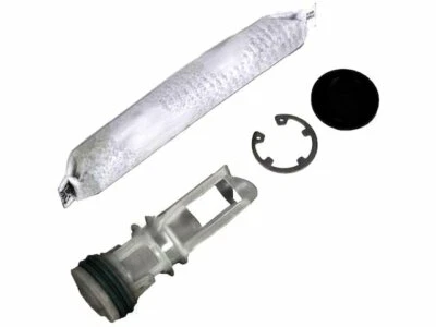 For 2017-2021 GMC Acadia Drier Desiccant Element 78952PZ 2018 2019 2020 - Image 1 of 2
