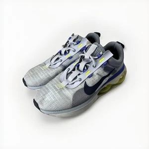 Nike Air Max 2021 Photon Dust Obsidian Volt Men’s 12.5 DA1925-002 - Bild 1 von 10