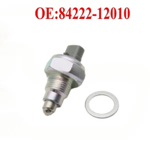 Transfer Indicator Switch 84222-12010 For Toyota FJ Land Cruiser Lexus) - Bild 1 von 5