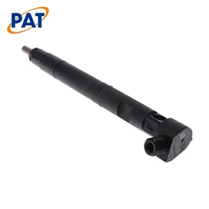 PAT DIESEL INJECTOR INJ-583 - Picture 1 of 1