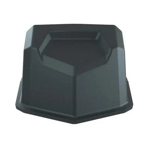 Polaris Pod Bag | 2891194 - Picture 1 of 3