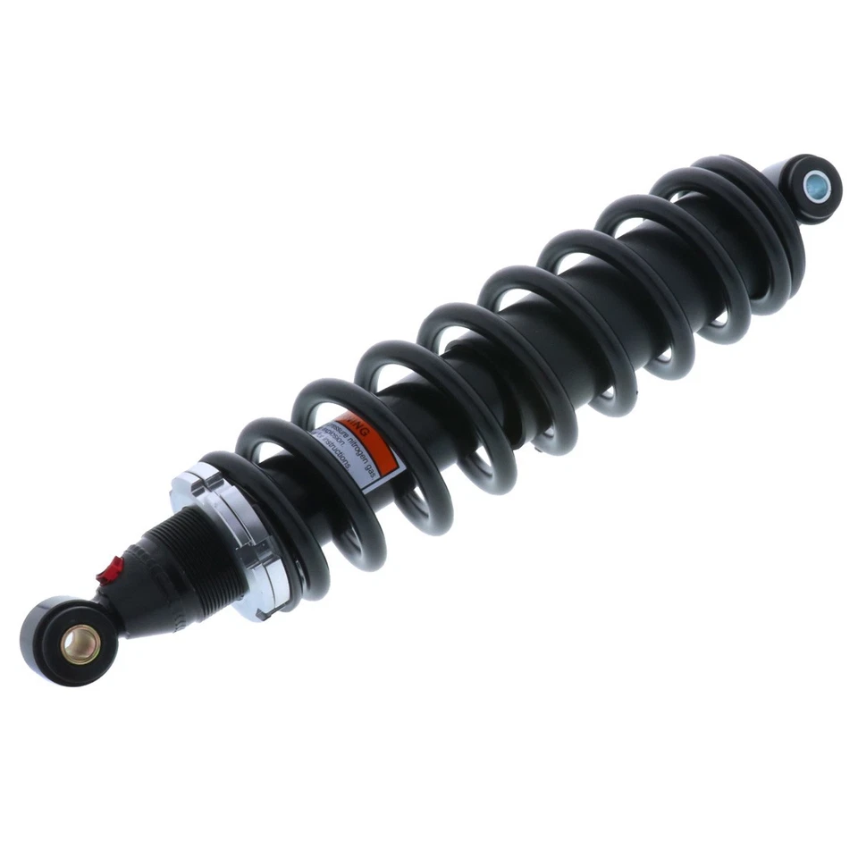 Factory Spec Rear Gas Shock fits Kawasaki Brute Force 750 & Brute Force 650i IRS Foto 1 de 1