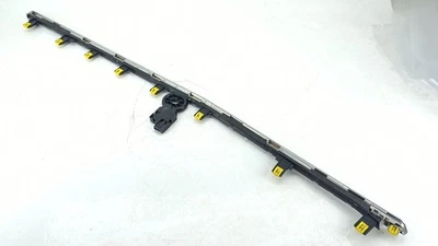 9814123177 LUZ INTERIOR / 192255 PEUGEOT 508 SW II FC_, FJ_, F4_ 2.0 AZUL Foto 1 de 4