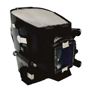 Lámpara y carcasa Jaspertronics™ R9801265 - Proyectores de percepción 3D 1 año de garantía - Imagen 1 de 7