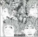 Reloader - A Tribute To The Beatles von Various, Koz ... | CD | Zustand sehr gut - Bild 1 von 2