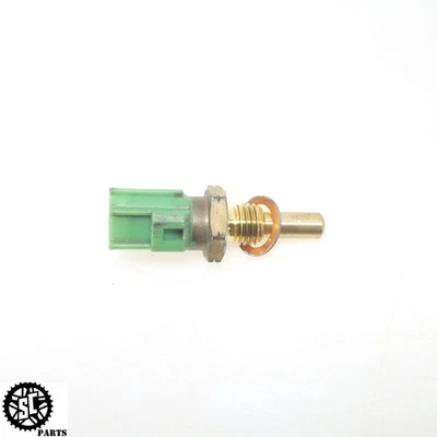 Sensor de caja de aire temperatura admisión aire Suzuki Hayabusa 2004-2007 Foto 1 de 2