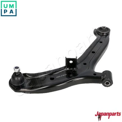 CONTROLTRAILING ARM WHEEL SUSPENSION BS-H05R FOR HYUNDAI ACCENT/GYRO/II EXCEL - Image 1 of 4
