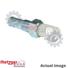 SWITCH REVERSE LIGHT FOR FORD ESCORT/VI/Mk/VII/Turnier/NOMADE/Clipper/Rural 1.6L