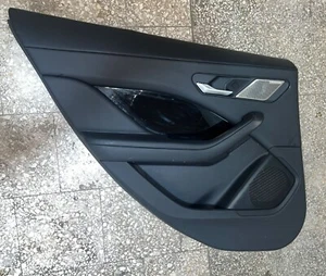 PANNELLO INTERNO PORTA POSTERIORE SX JAGUAR I-PACE 2020 - Imagen 1 de 3