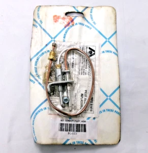 Atwood Mobile Products Atwood 91603 Jade Pilot Assembly NOS - Bild 1 von 4