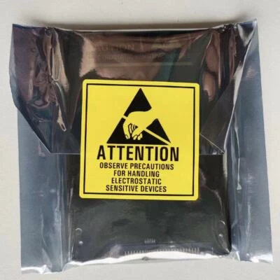 15.36TB WD U2 Ultrastar DC SN840 NVMeT SSD R/N: UMTSU9 WUS4BA1A1DSP3X3 NVME