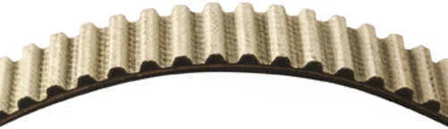 Engine Timing Belt fits 2006-2012 Volkswagen Eos GTI,Jetta,Passat Golf  DAYCO PR - Image 1 of 1