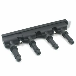 Suitable For Holden Barina TM 1208096 Ignition Coil Pack - Picture 1 of 2