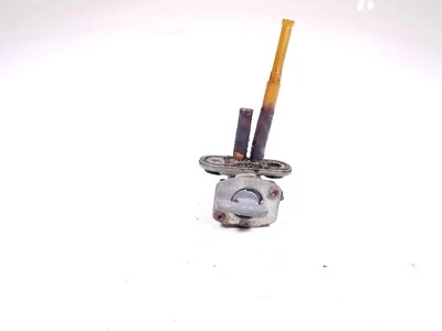 Yamaha V Star XVS650 650 CLASSIC Gas Combustible Petcock Válvula Combustible Envío Gratis Foto 1 de 4