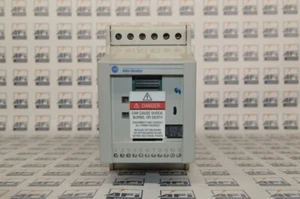 160-BA03NPS1 SER C Allen-Bradley - 2 Year Warranty, Fast Shipping - Picture 1 of 1