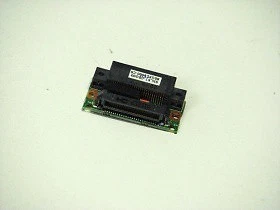 DVD Adapter Amilo PA1510  9345649-29066 - Bild 1 von 1