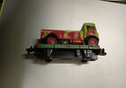 ERTL Thomas The Tank Engine and Friends Diecast - Lorry 1