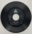 45 obr./min Vintage 7" Winyl Single Hit Record Barry Manilow - Copa Copacabana