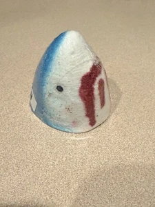 Shark Attack Bath Bomb - Picture 1 of 1