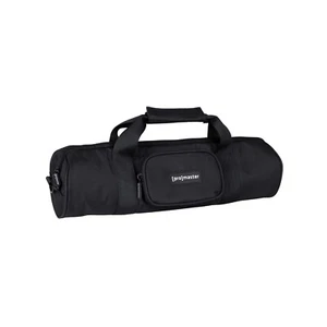 Promaster Tripod Case TC-19 - 19" #4994 - Picture 1 of 2