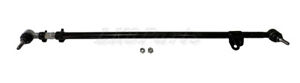 Land Rover Discovery 2 II 99 -04 Steering Bar Drag Link QHG000050 New