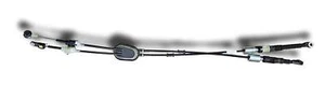 Renault Kadjar Gear Selector Cable Manual 1.2 Petrol 349357544R - Picture 1 of 3