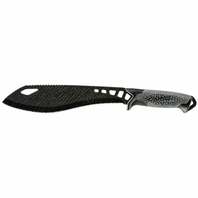 Gerber Versafix Pro Machete Knife - 31-003471