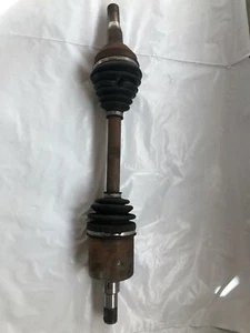 2000 - 2007 CHEVY MONTE CARLO Front Axle Shaft Assembly Right Passenger Side G - Picture 1 of 15