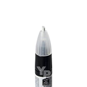 Motorcraft PMPC195005920A Touch-Up Paint