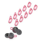 Pour Sony LinkBuds casque silicone bouchon d'oreille bouchon d'oreille écouteurs antichute Ferrule