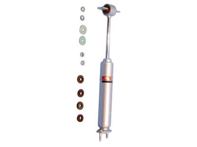 For 1974-1976 Bricklin SV-1 Shock Absorber Front KYB 71364YW 1975 Foto 1 de 2