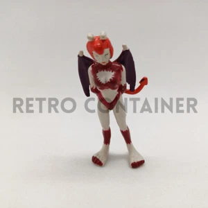 Vintage MONSTER RANCHER Mini Figure - 1999 T.C.D.T. Playmates - Picture 1 of 1