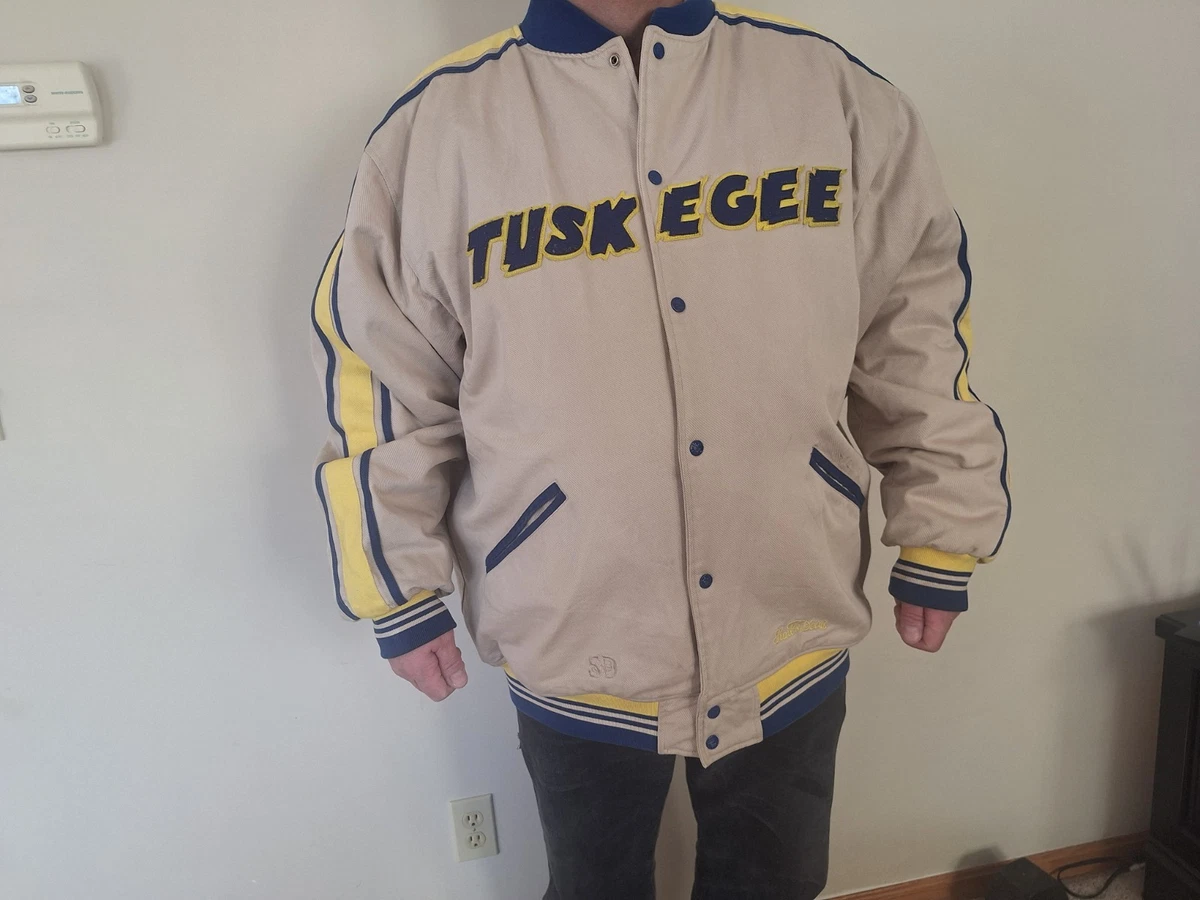 Stall & Dean Jackets for Men for Sale | Shop New & Used | eBay