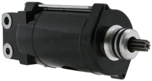 Starter Tigershark 640 770 900 639 768 cc 1993-1999 NEW 18435 - Picture 1 of 8