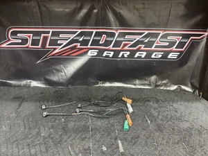 2020 17 18 20 21 22 Audi R8 5.2L V10 Knock Sensors - 4 #2039 J3 - Picture 1 of 4