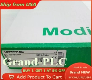 140CPS21400  140CPS21400  shipment US Free TAX - Picture 1 of 8