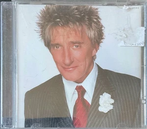 A time goes by henry mancini - Picture 1 of 1