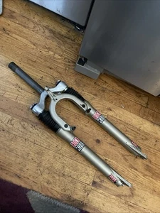 Rockshox Judy XC - Picture 1 of 11