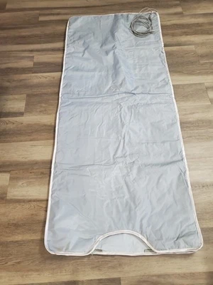 ALFOMBRA TERAPIA BEMER PRO??    ** LEER ** Foto 1 de 4