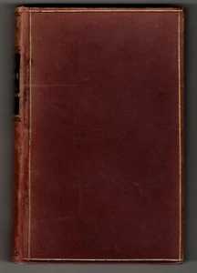 A Classical Tour Through Italy - Volume I - Rev. John Chetwode Eustace - 1841 - Picture 1 of 5