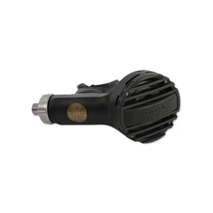 Zweite Stufe Atemregler Jetstream MK3 von Poseidon schwarz - Picture 1 of 1